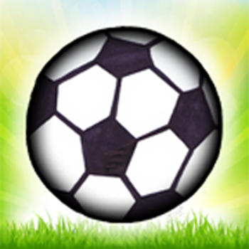 Football Quiz Online: Footy Face-Off 遊戲 App LOGO-APP開箱王