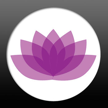 20 Min. Yoga Sessions from YogaDownload.com LOGO-APP點子