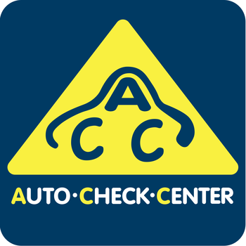 Auto Check Center LOGO-APP點子