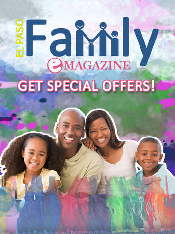 免費下載生活APP|Family e Magazine app開箱文|APP開箱王