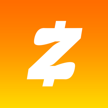 Zash. LOGO-APP點子