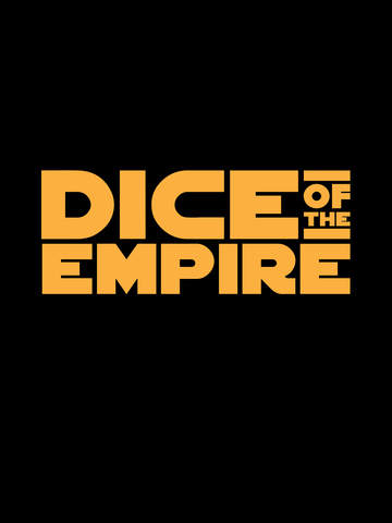 Dice of the Empire