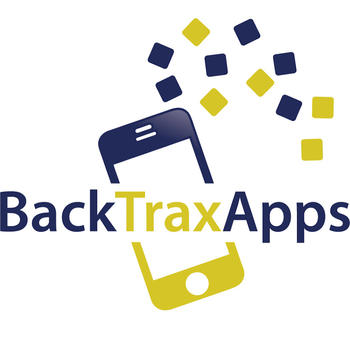 Back Trax Emulator LOGO-APP點子