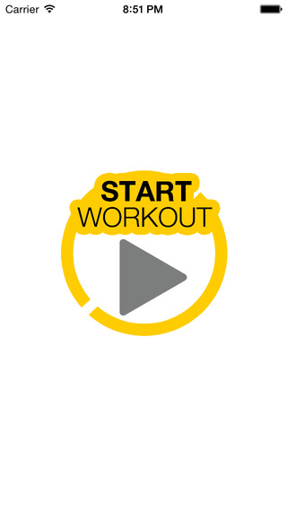 Spinning Workout Plus - Best indoor cycling training program - your home gym