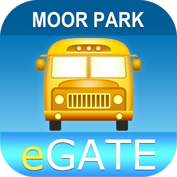 Moor Park Transits 交通運輸 App LOGO-APP開箱王