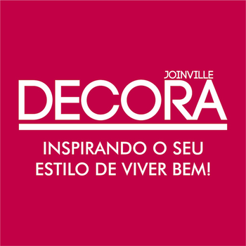 DECORA Joinville 生活 App LOGO-APP開箱王