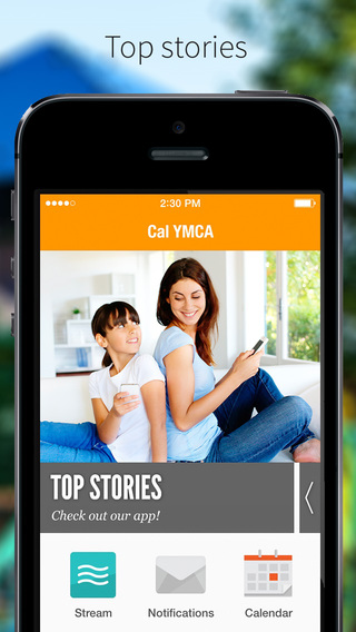 免費下載教育APP|California YMCA Youth and Government app開箱文|APP開箱王