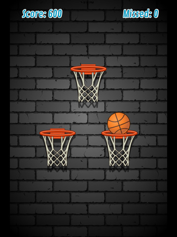 免費下載運動APP|Mini Basketball Free app開箱文|APP開箱王