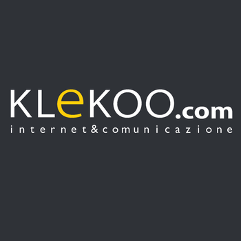 Klekoo.com 書籍 App LOGO-APP開箱王
