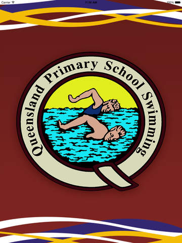 免費下載運動APP|Qld School Sport Swimming - Sportsbag app開箱文|APP開箱王