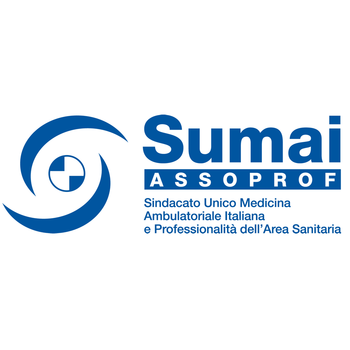 Sumai App LOGO-APP點子