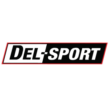 Del-Sport LOGO-APP點子