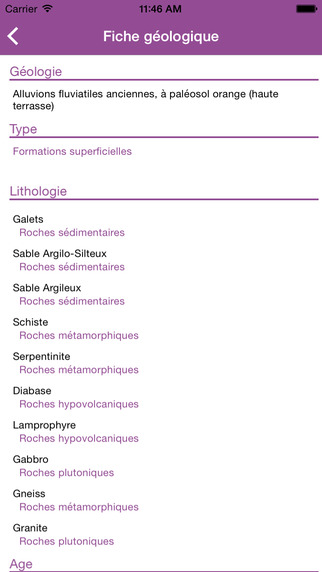 免費下載書籍APP|InfoGeol v2 app開箱文|APP開箱王