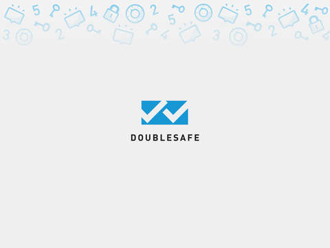 【免費工具App】DoubleSafe-APP點子