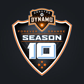 Dynamo Custom Rewards LOGO-APP點子