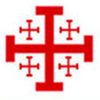 SantoSepulcro LOGO-APP點子