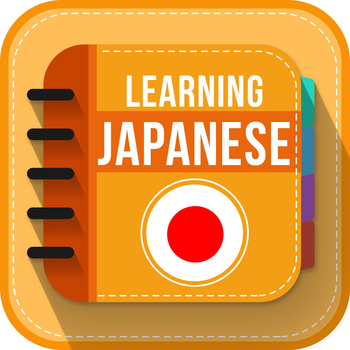 Phrasebook Japanese Offline Pro 旅遊 App LOGO-APP開箱王