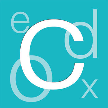 Codex LOGO-APP點子