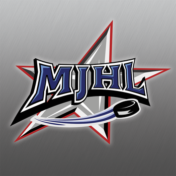 MJHL All-Star and Prospects Games 運動 App LOGO-APP開箱王