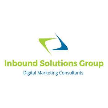 Inbound Solutions Emulator 生產應用 App LOGO-APP開箱王