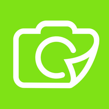 Fotolab.co - twój smartphone potrafi drukować zdjęcia! 攝影 App LOGO-APP開箱王