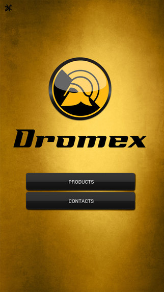 免費下載商業APP|Dromex app開箱文|APP開箱王