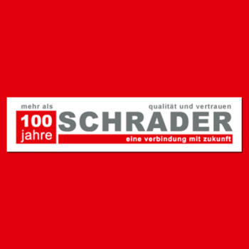 Schrader Handel GmbH 商業 App LOGO-APP開箱王
