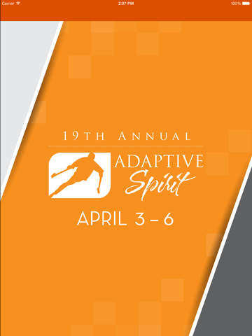 免費下載商業APP|Adaptive Spirit app開箱文|APP開箱王