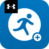 no app image