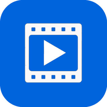 Daily Video LOGO-APP點子