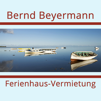 Bernds Ferienhäuser LOGO-APP點子