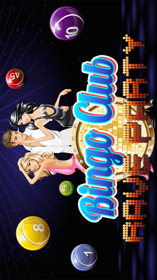 免費下載遊戲APP|Bingo Club Rave Party - Multiple Daub Chance Bonanza With Sexy Hotties app開箱文|APP開箱王