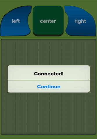 Text Type Remote Control screenshot 4