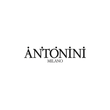 Antonini Jewellery LOGO-APP點子