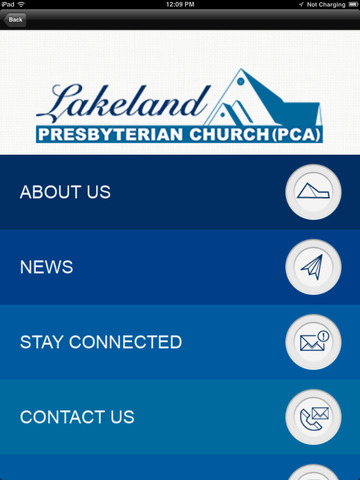 免費下載生活APP|Lakeland Presbyterian HD app開箱文|APP開箱王