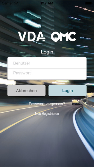 免費下載書籍APP|VDA QMC eReader app開箱文|APP開箱王