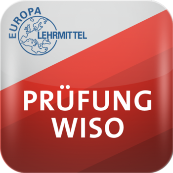 Prüfung WISO LOGO-APP點子