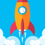 Launcher Widget   . icon175x175.png