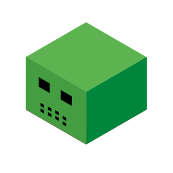 Cube Creep 遊戲 App LOGO-APP開箱王