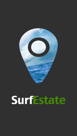 Surf Estate