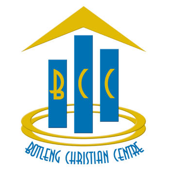 BOTLENG CHRISTIAN CENTRE LOGO-APP點子