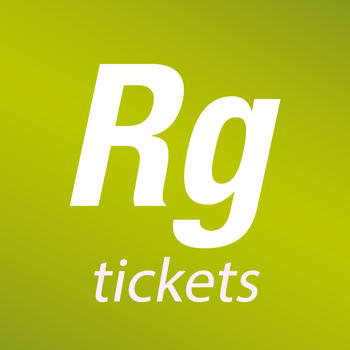 Razorgator Tickets: Sports, Concert & Theater Tickets instantly 娛樂 App LOGO-APP開箱王