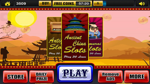 免費下載遊戲APP|All New Best Top Cards Slots in Vegas Jackpot Castle Casino Craze Free app開箱文|APP開箱王