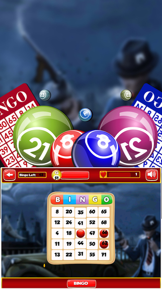 免費下載遊戲APP|Bingo Dud - Crazy Bingo Madness app開箱文|APP開箱王