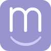 no app image