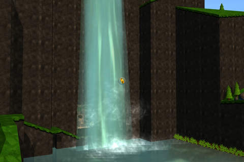 Marble Mountain Full screenshot 4