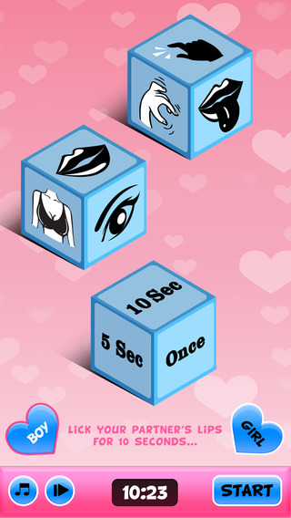 免費下載娛樂APP|Sexy Dice 3D - Free Game app開箱文|APP開箱王