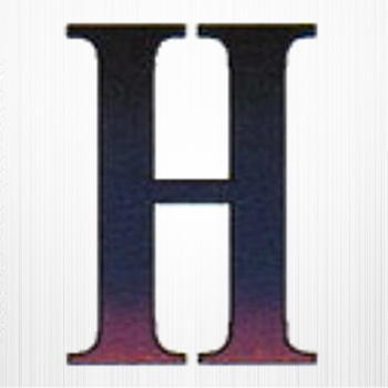 Hummel Insurance HD 商業 App LOGO-APP開箱王