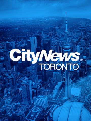 免費下載新聞APP|CityNews Toronto app開箱文|APP開箱王