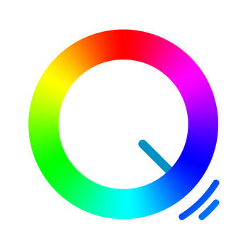 BellQ Pro LOGO-APP點子